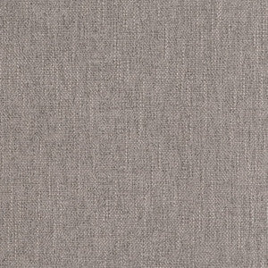 D2311 Pewter by Charlotte Designer Fabric