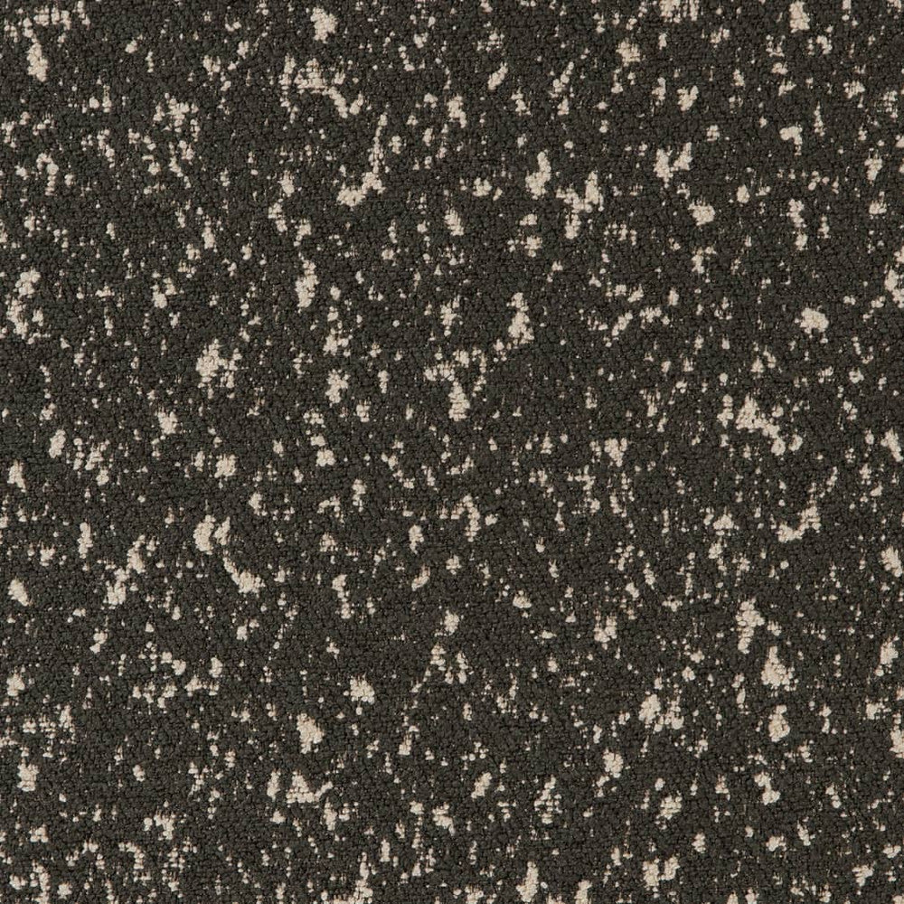 D2322 Pepper by Charlotte Designer Fabric Crypton Coastal 100% Polyester Asia Exceeds 100,000 Wyzenbeek Rubs (Heavy Duty) </p><p>Repeat: 54 Inches - Swanky Fabrics -