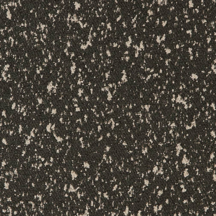 D2322 Pepper by Charlotte Designer Fabric Crypton Coastal 100% Polyester Asia Exceeds 100,000 Wyzenbeek Rubs (Heavy Duty) </p><p>Repeat: 54 Inches - Swanky Fabrics -