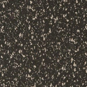 D2322 Pepper by Charlotte Designer Fabric