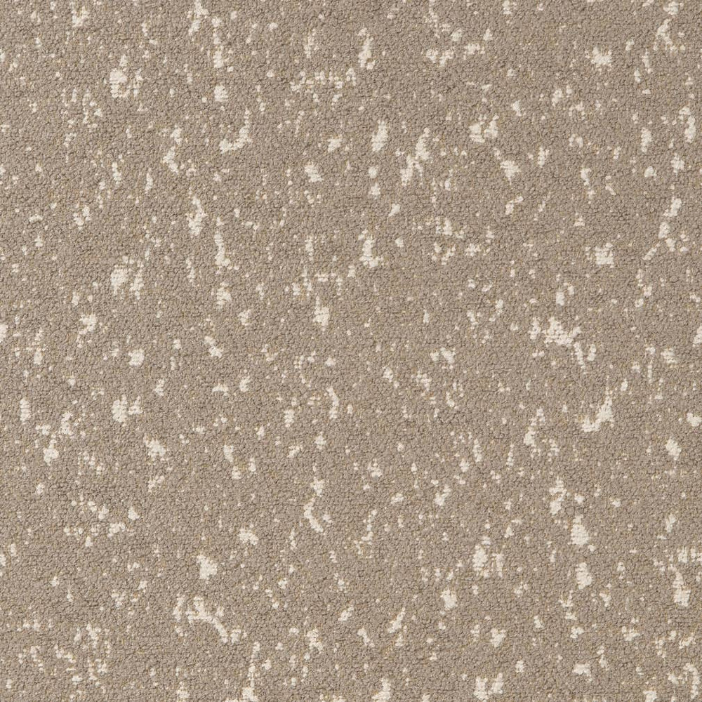 D2323 Smoke by Charlotte Designer Fabric Crypton Coastal 100% Polyester Asia Exceeds 100,000 Wyzenbeek Rubs (Heavy Duty) </p><p>Repeat: 54 Inches - Swanky Fabrics -