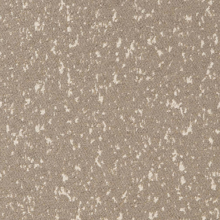 D2323 Smoke by Charlotte Designer Fabric Crypton Coastal 100% Polyester Asia Exceeds 100,000 Wyzenbeek Rubs (Heavy Duty) </p><p>Repeat: 54 Inches - Swanky Fabrics -