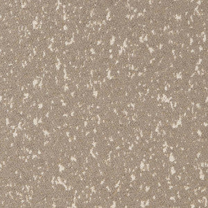 D2323 Smoke by Charlotte Designer Fabric