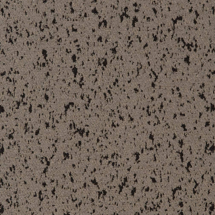 D2324 Mica by Charlotte Designer Fabric Crypton Coastal 100% Polyester Asia Exceeds 100,000 Wyzenbeek Rubs (Heavy Duty) </p><p>Repeat: 54 Inches - Swanky Fabrics -