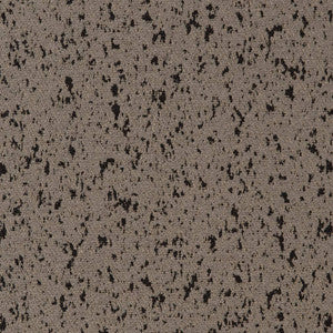 D2324 Mica by Charlotte Designer Fabric