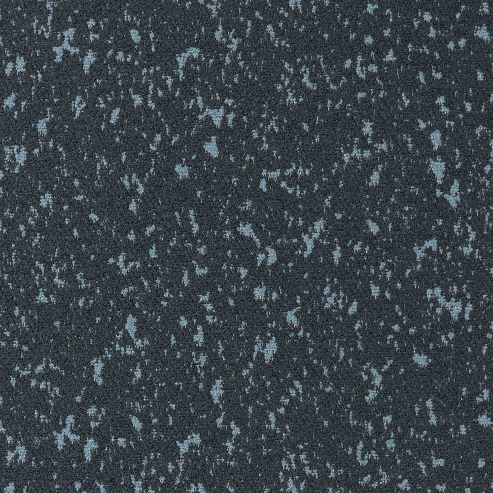 D2325 Royal by Charlotte Designer Fabric Crypton Coastal 100% Polyester Asia Exceeds 100,000 Wyzenbeek Rubs (Heavy Duty) </p><p>Repeat: 54 Inches - Swanky Fabrics -