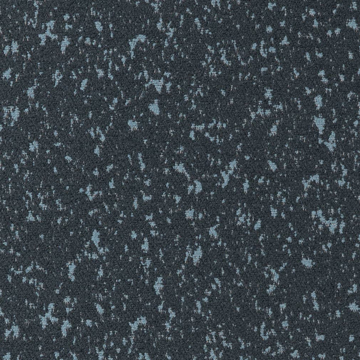 D2325 Royal by Charlotte Designer Fabric Crypton Coastal 100% Polyester Asia Exceeds 100,000 Wyzenbeek Rubs (Heavy Duty) </p><p>Repeat: 54 Inches - Swanky Fabrics -
