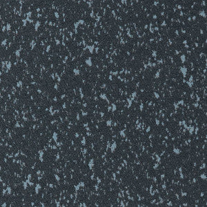 D2325 Royal by Charlotte Designer Fabric
