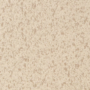 D2327 Alabaster by Charlotte Designer Fabric