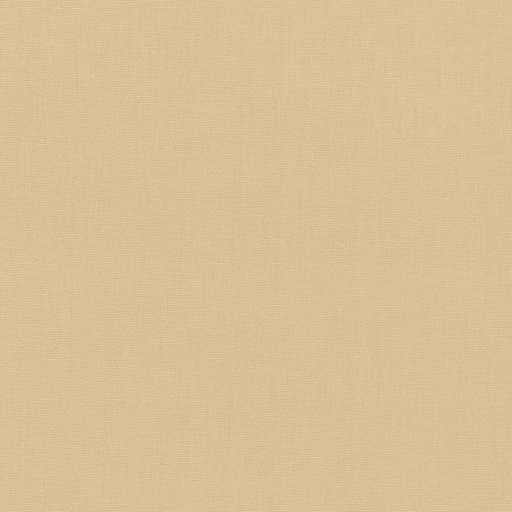 D2333 Barley by Charlotte Designer Fabric Classic Coordinates 100% Cotton Made in USA Exceeds 60,000 Wyzenbeek Rubs (Heavy Duty) </p><p>Repeat: 54 Inches - Swanky Fabrics -