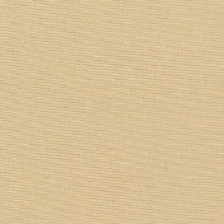 D2333 Barley by Charlotte Designer Fabric Classic Coordinates 100% Cotton Made in USA Exceeds 60,000 Wyzenbeek Rubs (Heavy Duty) </p><p>Repeat: 54 Inches - Swanky Fabrics -