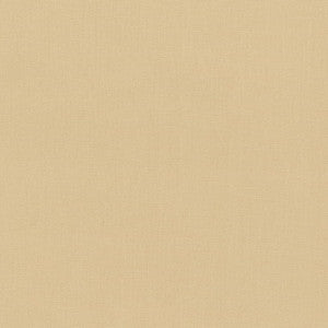 D2333 Barley by Charlotte Designer Fabric