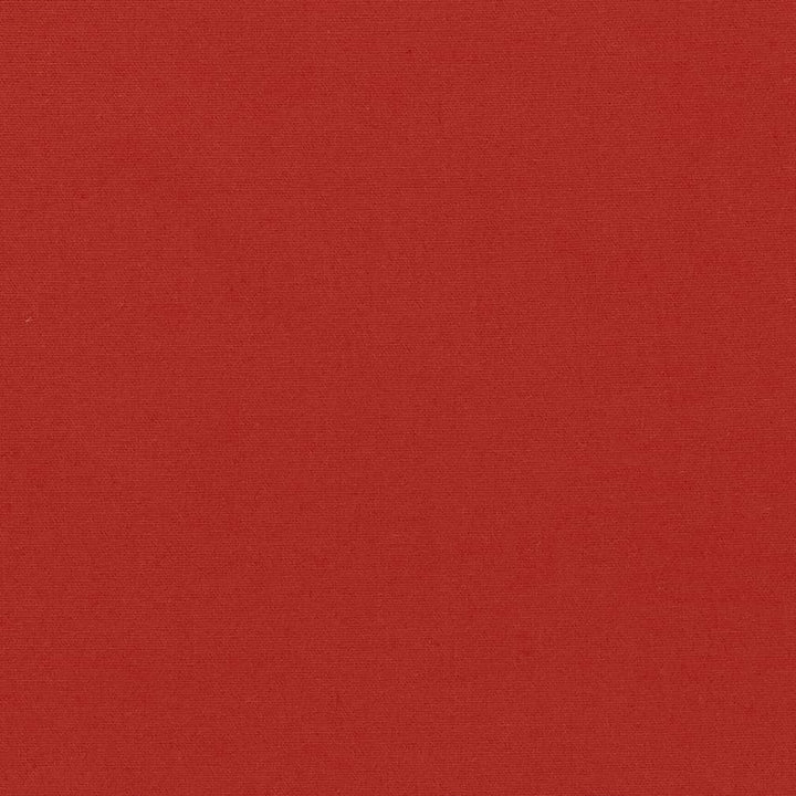 D2337 Cherry by Charlotte Designer Fabric Classic Coordinates 100% Cotton Made in USA Exceeds 60,000 Wyzenbeek Rubs (Heavy Duty) </p><p>Repeat: 54 Inches - Swanky Fabrics -