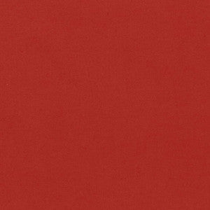 D2337 Cherry by Charlotte Designer Fabric