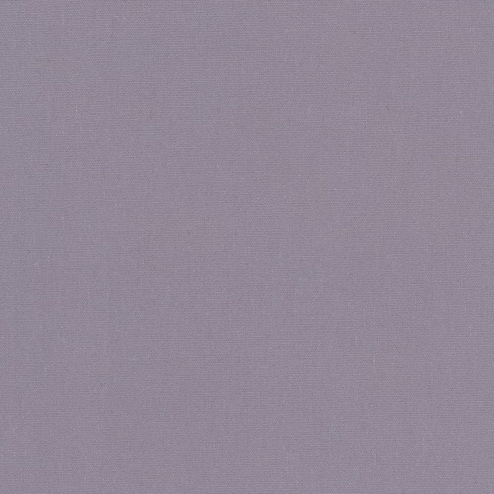 D2338 Lilac by Charlotte Designer Fabric Classic Coordinates 100% Cotton Made in USA Exceeds 60,000 Wyzenbeek Rubs (Heavy Duty) </p><p>Repeat: 54 Inches - Swanky Fabrics -