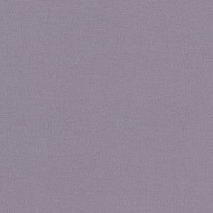 D2338 Lilac by Charlotte Designer Fabric