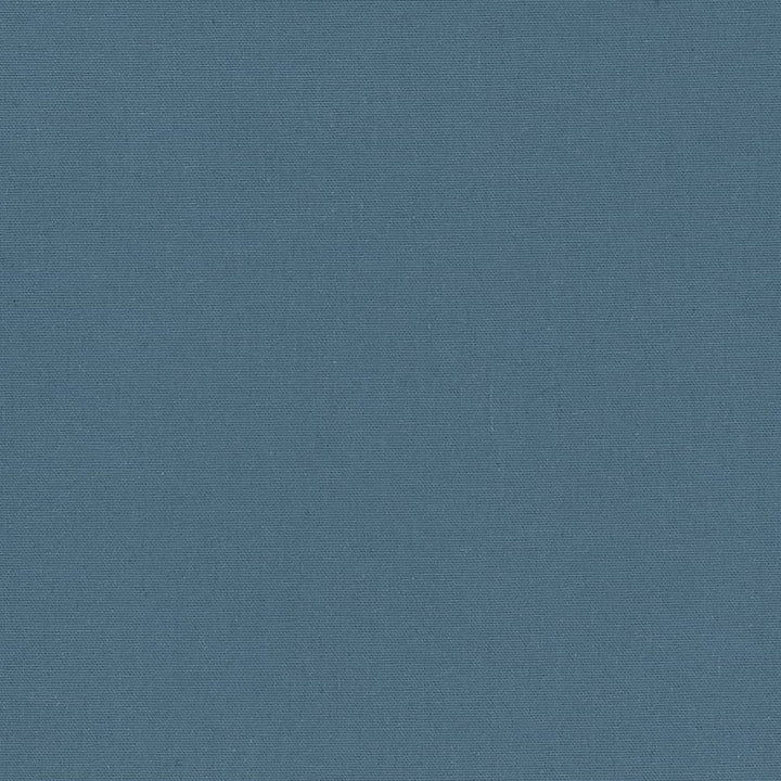 D2339 Wedgewood by Charlotte Designer Fabric Classic Coordinates 100% Cotton Made in USA Exceeds 60,000 Wyzenbeek Rubs (Heavy Duty) </p><p>Repeat: 54 Inches - Swanky Fabrics -