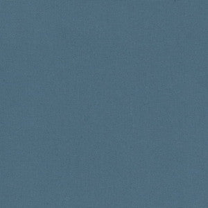 D2339 Wedgewood by Charlotte Designer Fabric