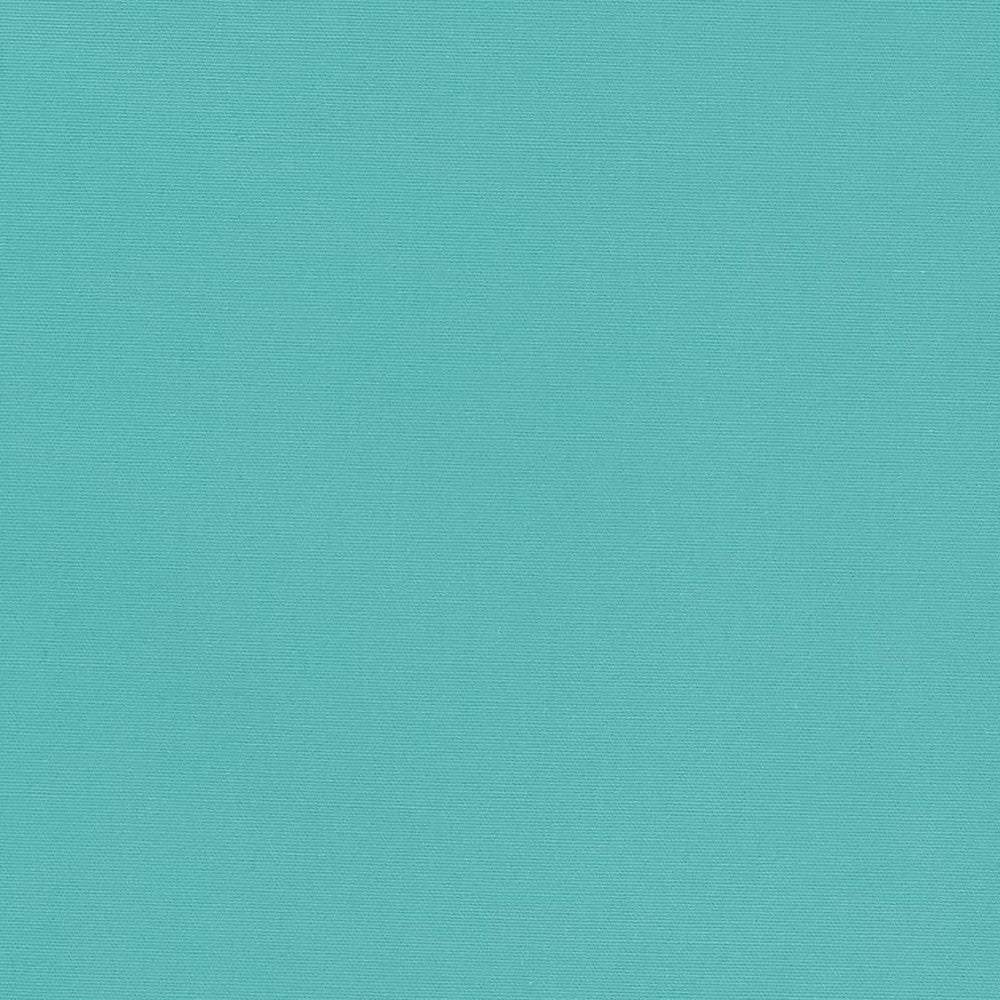D2341 Turquoise by Charlotte Designer Fabric Classic Coordinates 100% Cotton Made in USA Exceeds 60,000 Wyzenbeek Rubs (Heavy Duty) </p><p>Repeat: 54 Inches - Swanky Fabrics -