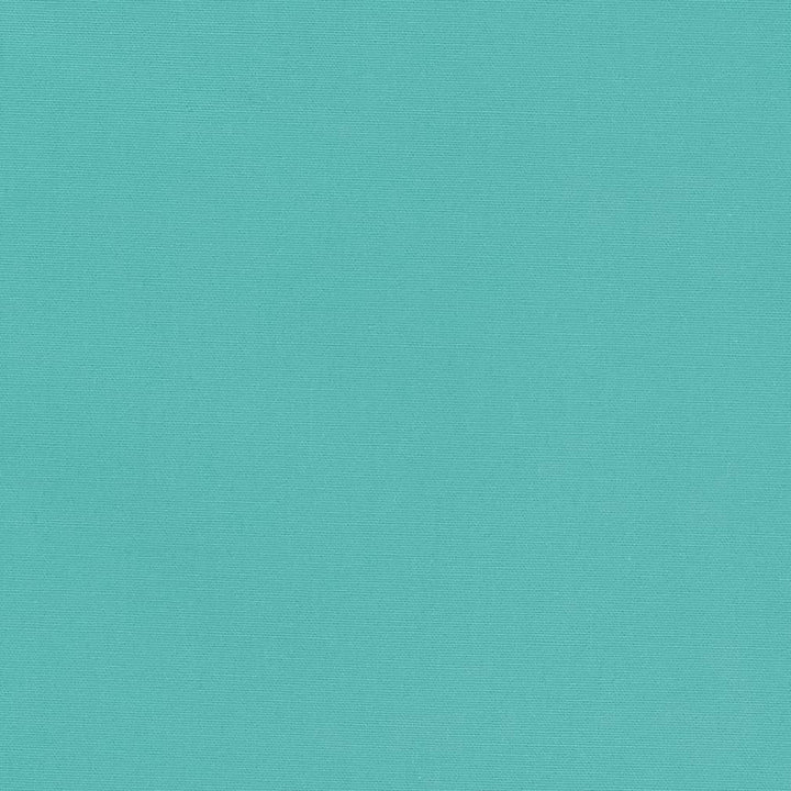 D2341 Turquoise by Charlotte Designer Fabric Classic Coordinates 100% Cotton Made in USA Exceeds 60,000 Wyzenbeek Rubs (Heavy Duty) </p><p>Repeat: 54 Inches - Swanky Fabrics -