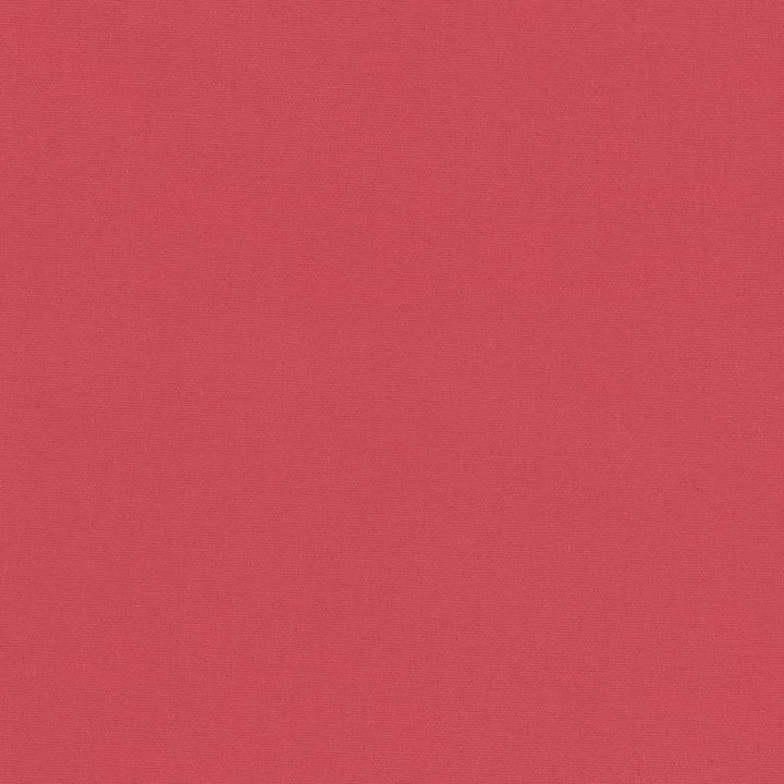 D2345 Bubblegum by Charlotte Designer Fabric Classic Coordinates 100% Cotton Made in USA Exceeds 60,000 Wyzenbeek Rubs (Heavy Duty) </p><p>Repeat: 54 Inches - Swanky Fabrics -