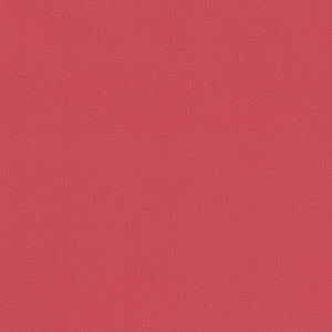 D2345 Bubblegum by Charlotte Designer Fabric