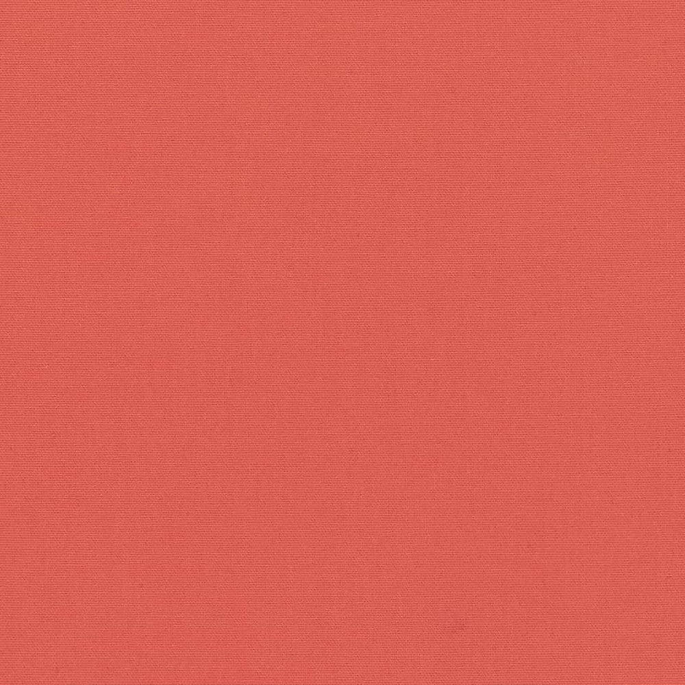 D2346 Coral by Charlotte Designer Fabric Classic Coordinates 100% Cotton Made in USA Exceeds 60,000 Wyzenbeek Rubs (Heavy Duty) </p><p>Repeat: 54 Inches - Swanky Fabrics -