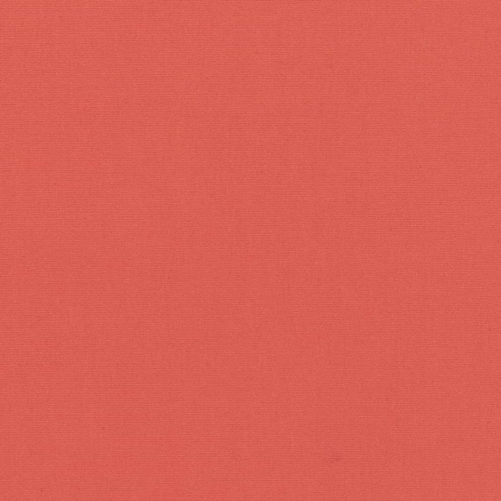 D2346 Coral by Charlotte Designer Fabric Classic Coordinates 100% Cotton Made in USA Exceeds 60,000 Wyzenbeek Rubs (Heavy Duty) </p><p>Repeat: 54 Inches - Swanky Fabrics -