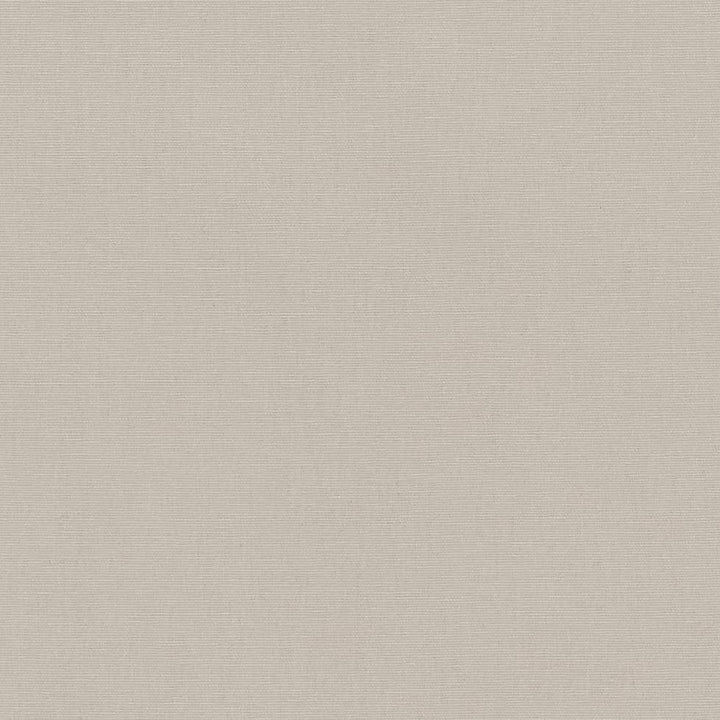 D2348 Silver by Charlotte Designer Fabric Classic Coordinates 100% Cotton Made in USA Exceeds 60,000 Wyzenbeek Rubs (Heavy Duty) </p><p>Repeat: 54 Inches - Swanky Fabrics -