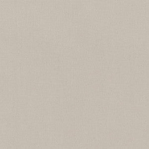 D2348 Silver by Charlotte Designer Fabric