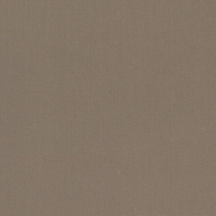D2351 Stone by Charlotte Designer Fabric Classic Coordinates 100% Cotton Made in USA Exceeds 60,000 Wyzenbeek Rubs (Heavy Duty) </p><p>Repeat: 54 Inches - Swanky Fabrics -
