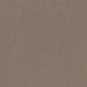 D2351 Stone by Charlotte Designer Fabric