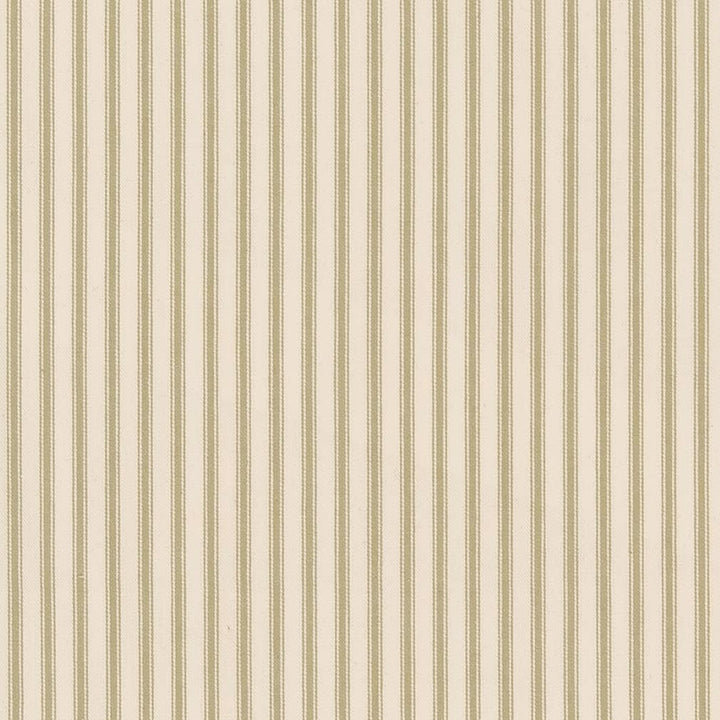 D2352 Olive by Charlotte Designer Fabric Classic Coordinates 100% Cotton India Exceeds 60,000 Wyzenbeek Rubs (Heavy Duty) </p><p>Repeat: 54 Inches - Swanky Fabrics -