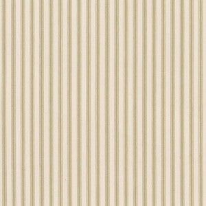 D2352 Olive by Charlotte Designer Fabric