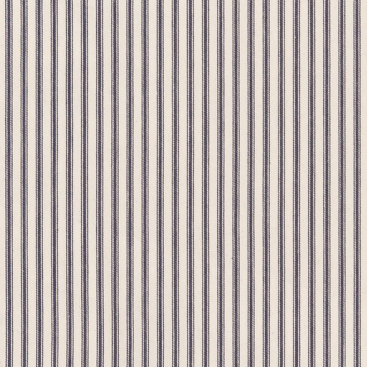 D2353 Denim by Charlotte Designer Fabric Classic Coordinates 100% Cotton India Exceeds 60,000 Wyzenbeek Rubs (Heavy Duty) </p><p>Repeat: 54 Inches - Swanky Fabrics -