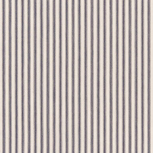 D2353 Denim by Charlotte Designer Fabric