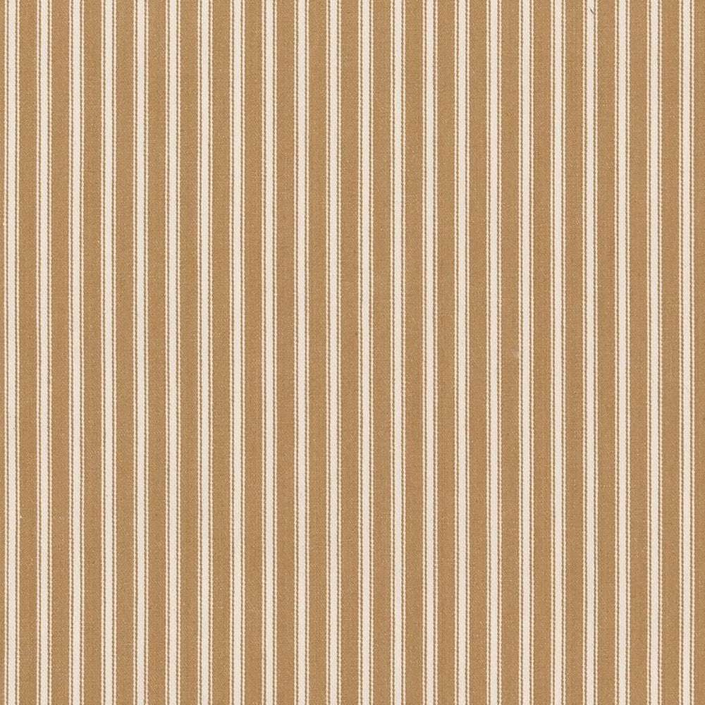 D2354 Camel by Charlotte Designer Fabric Classic Coordinates 100% Cotton India Exceeds 60,000 Wyzenbeek Rubs (Heavy Duty) </p><p>Repeat: 54 Inches - Swanky Fabrics -