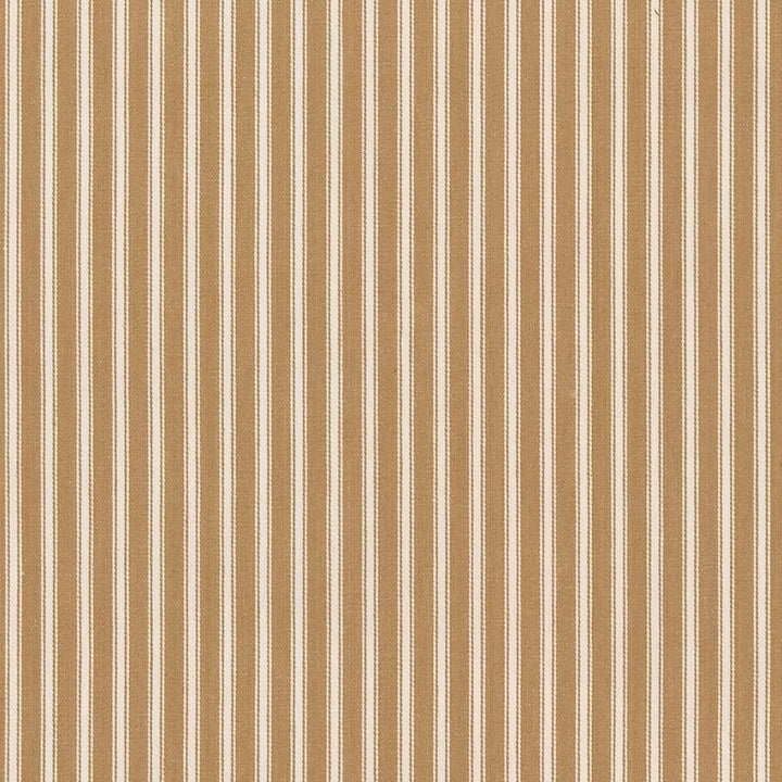 D2354 Camel by Charlotte Designer Fabric Classic Coordinates 100% Cotton India Exceeds 60,000 Wyzenbeek Rubs (Heavy Duty) </p><p>Repeat: 54 Inches - Swanky Fabrics -