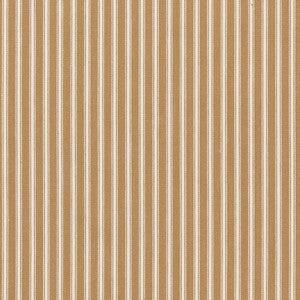 D2354 Camel by Charlotte Designer Fabric