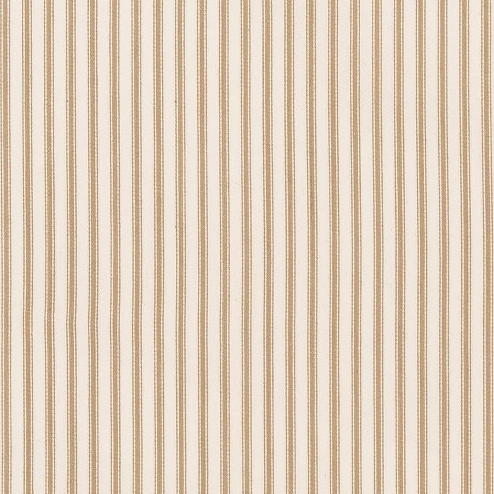D2355 Latte by Charlotte Designer Fabric Classic Coordinates 100% Cotton India Exceeds 60,000 Wyzenbeek Rubs (Heavy Duty) </p><p>Repeat: 54 Inches - Swanky Fabrics -