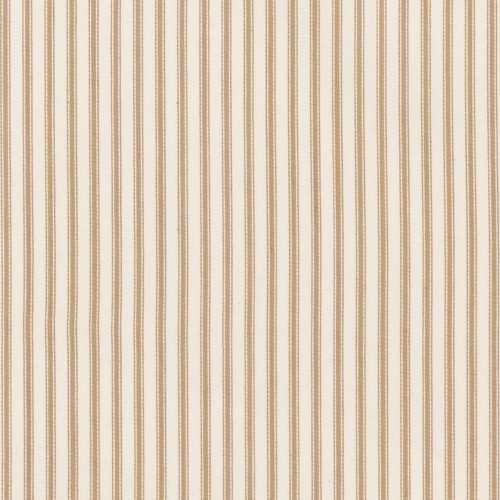 D2355 Latte by Charlotte Designer Fabric Classic Coordinates 100% Cotton India Exceeds 60,000 Wyzenbeek Rubs (Heavy Duty) </p><p>Repeat: 54 Inches - Swanky Fabrics -