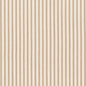 D2355 Latte by Charlotte Designer Fabric