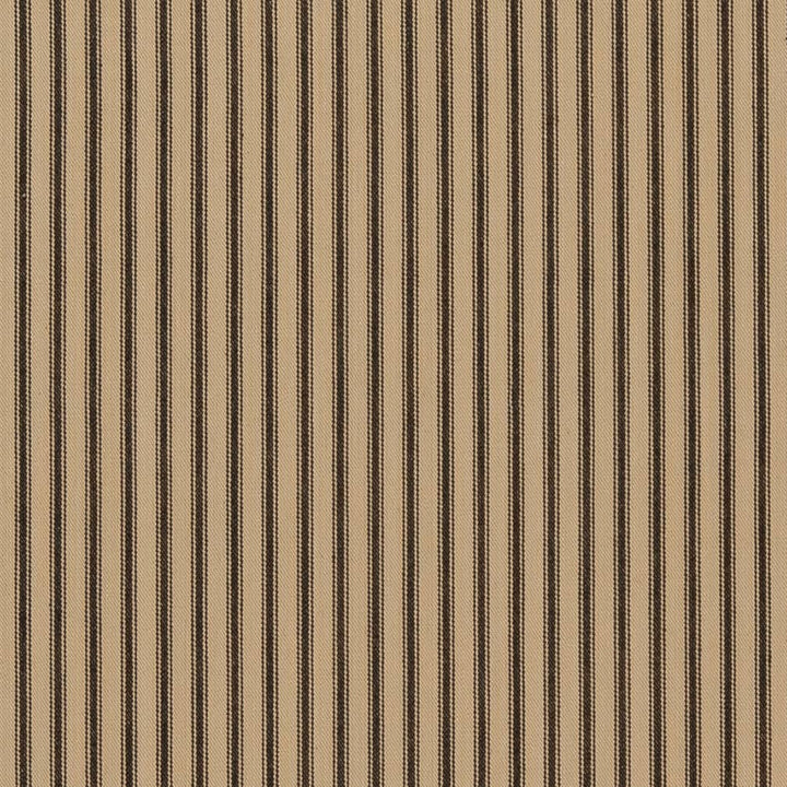 D2356 Antique by Charlotte Designer Fabric Classic Coordinates 100% Cotton India Exceeds 60,000 Wyzenbeek Rubs (Heavy Duty) </p><p>Repeat: 54 Inches - Swanky Fabrics -