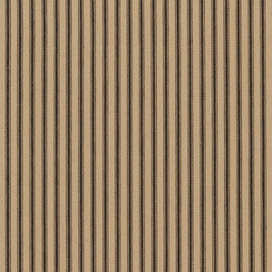 D2356 Antique by Charlotte Designer Fabric