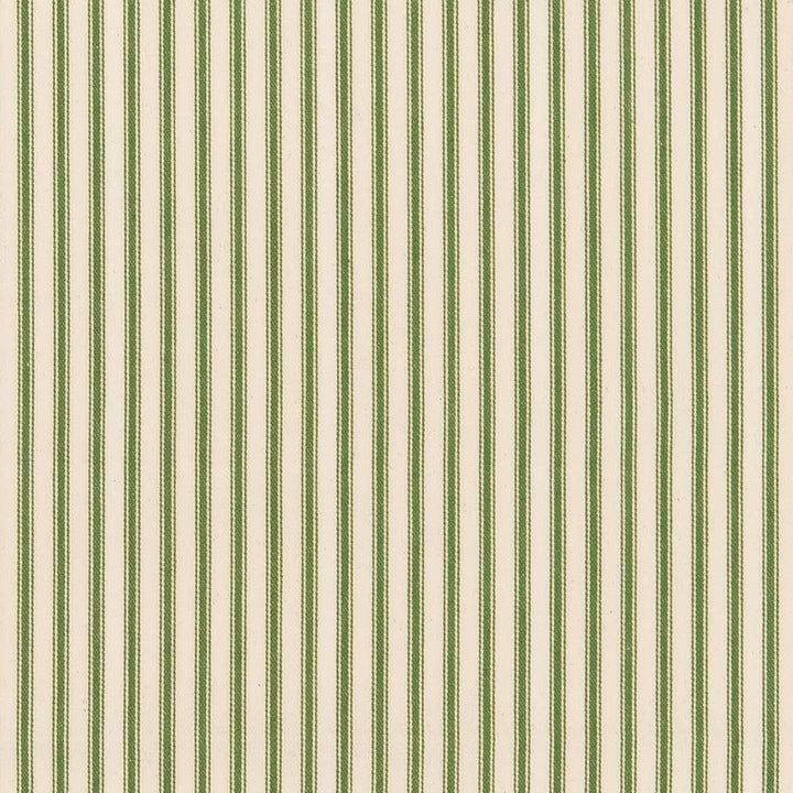 D2357 Basil by Charlotte Designer Fabric Classic Coordinates 100% Cotton India Exceeds 60,000 Wyzenbeek Rubs (Heavy Duty) </p><p>Repeat: 54 Inches - Swanky Fabrics -
