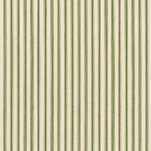 D2357 Basil by Charlotte Designer Fabric