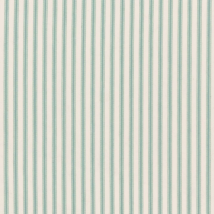D2358 Pool by Charlotte Designer Fabric Classic Coordinates 100% Cotton India Exceeds 60,000 Wyzenbeek Rubs (Heavy Duty) </p><p>Repeat: 54 Inches - Swanky Fabrics -