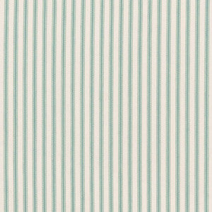 D2358 Pool by Charlotte Designer Fabric