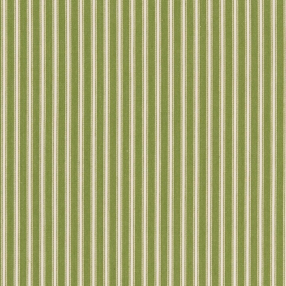D2361 Kiwi by Charlotte Designer Fabric Classic Coordinates 100% Cotton India Exceeds 60,000 Wyzenbeek Rubs (Heavy Duty) </p><p>Repeat: 54 Inches - Swanky Fabrics -