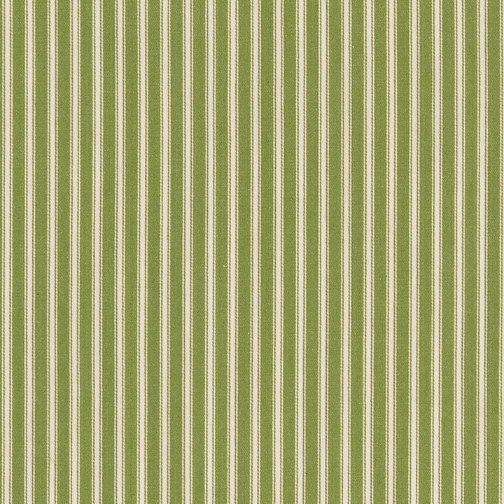 D2361 Kiwi by Charlotte Designer Fabric Classic Coordinates 100% Cotton India Exceeds 60,000 Wyzenbeek Rubs (Heavy Duty) </p><p>Repeat: 54 Inches - Swanky Fabrics -
